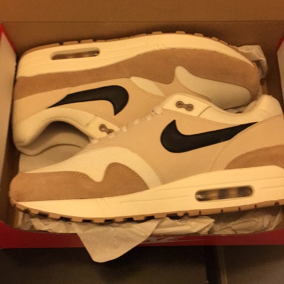 Nike Other - Sneakers